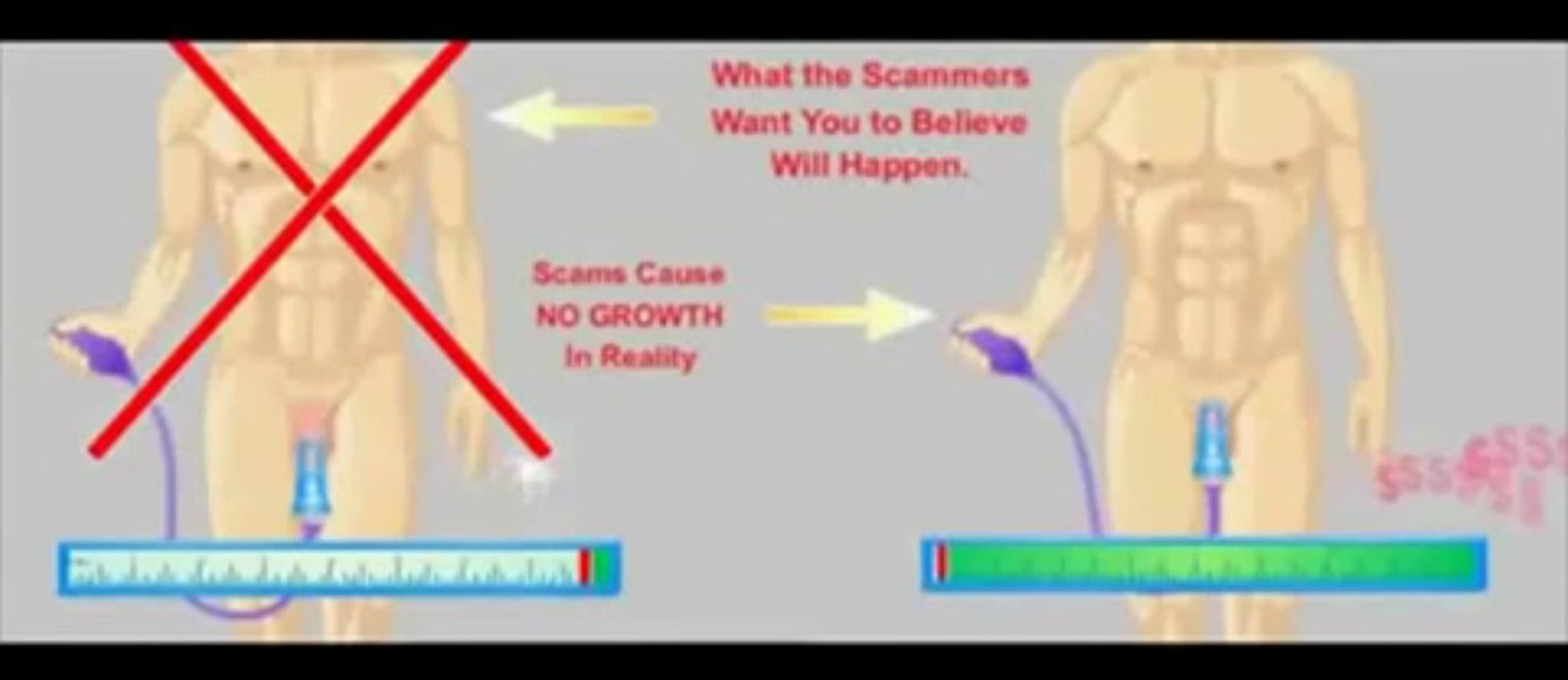 Penis advantage program DOWNLOAD