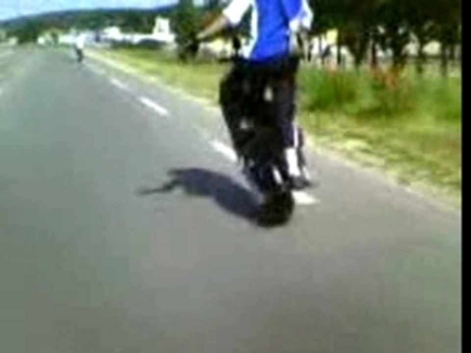 Yalouz