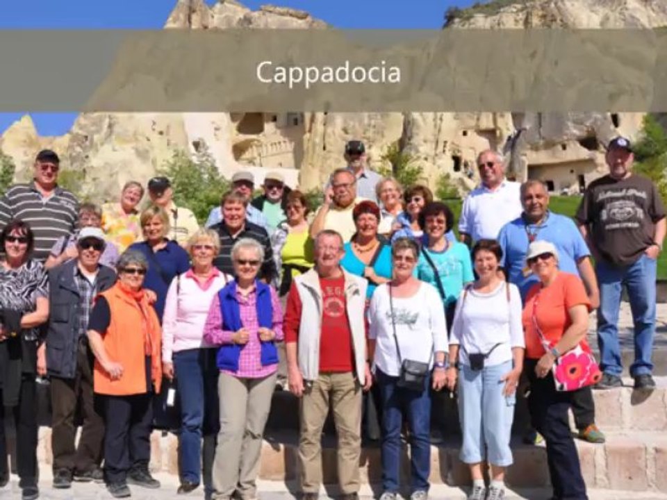 Book your Tour in Turkey - Private Guide for Istanbul - Guided Private Tours - Round trip - istanbul sightseeing tour