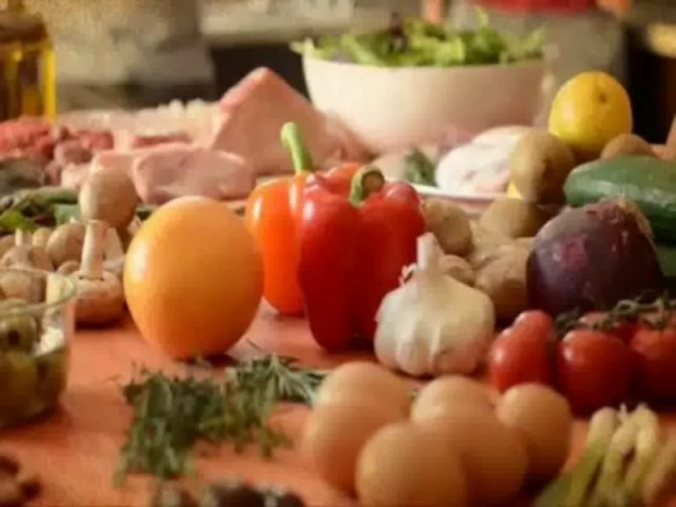 Paleo Recipe Book - Brand New Paleo Cookbook With Over 370 Recipes Review + Bonus.