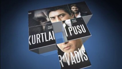 FACEBOOK SAYFAMIZA BEKLERİZ KVP FAN KLUP 25