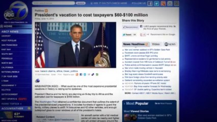 What The Bradley Manning Verdict Tells Us About America