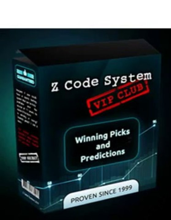 Z Code System Review