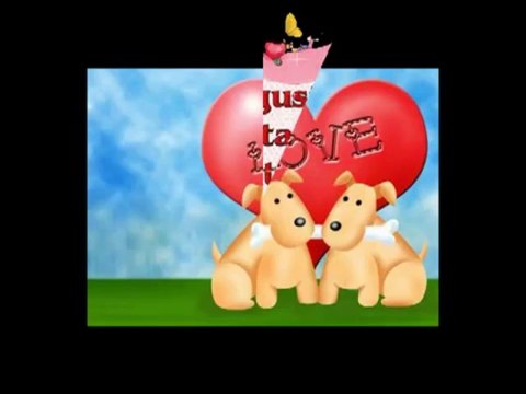 [Como Recuperar a Tu Mujer] Como Recuperar a una Novia