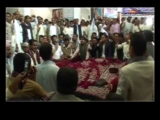 Black Box Documentaries - Aaj News - Benazir Bhutto Part 4