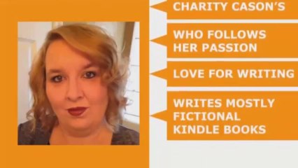 AK Elite - The Ultimate Kindle Book Money Maker