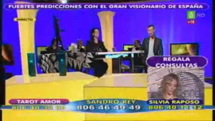 Putanic II: Una aventura en alta mar (Titanic 2 Poop Hispano/Doblaje)