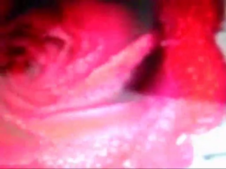 Jose Travieso...Claro de Luna (written by Beethoven)