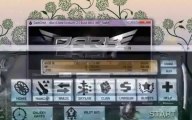 Dark Orbit HACK Uridium Hack Tool 2013 - Safe and WORKING