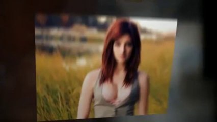 Get Girls now Tao Of Badass the final REVIEW