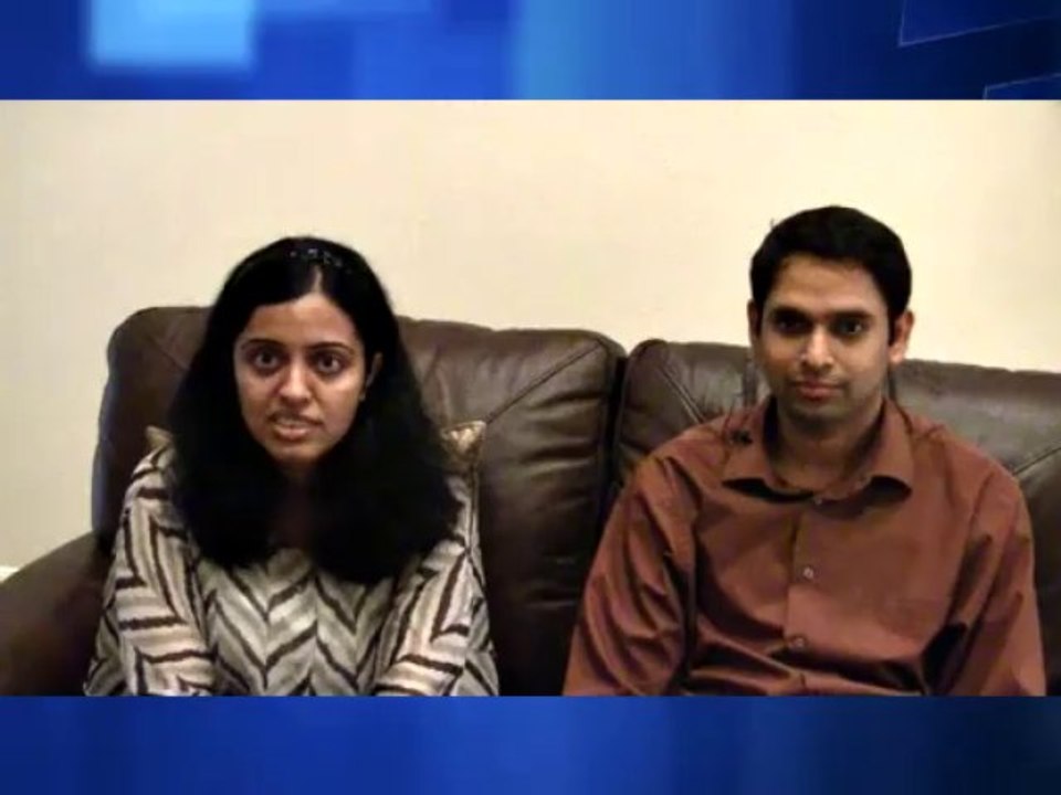 Houston Real Estate - Houston Homes, Houston Realtor