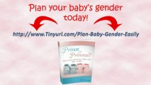 Plan My Baby Prince or Princess Reviews | Plan My Baby Prince or Princess Review