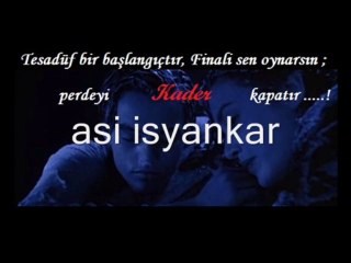 tuncay tuncel  &gönül efsanesi