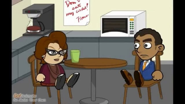 salehoo wholesale drop shipping online business - salehoo rating