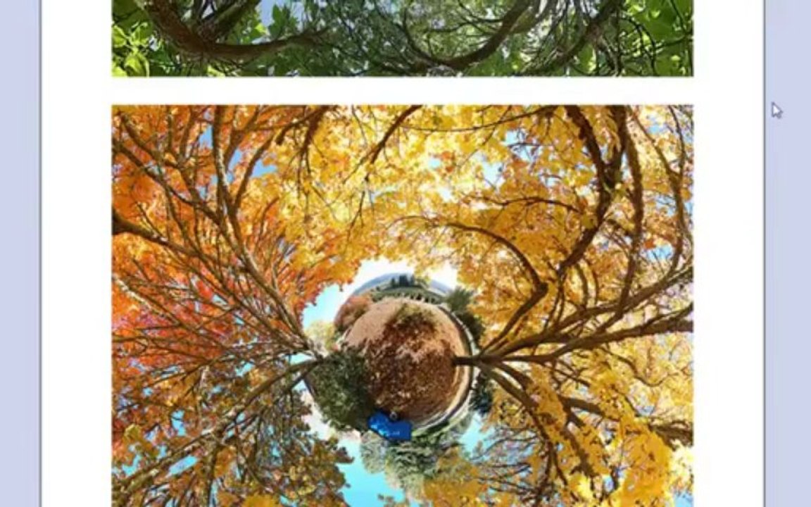 The Trick Photography Book: Honest Review