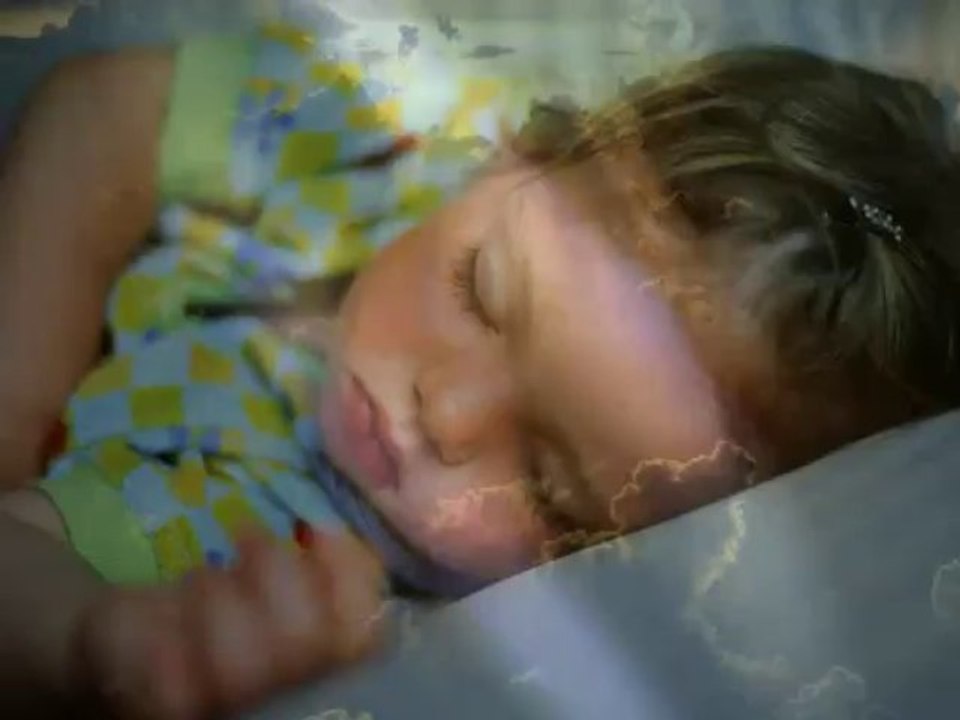 Billy Dean - It's Only The Wind