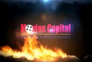 Download Full Movies Online at Movies Capital 🎬