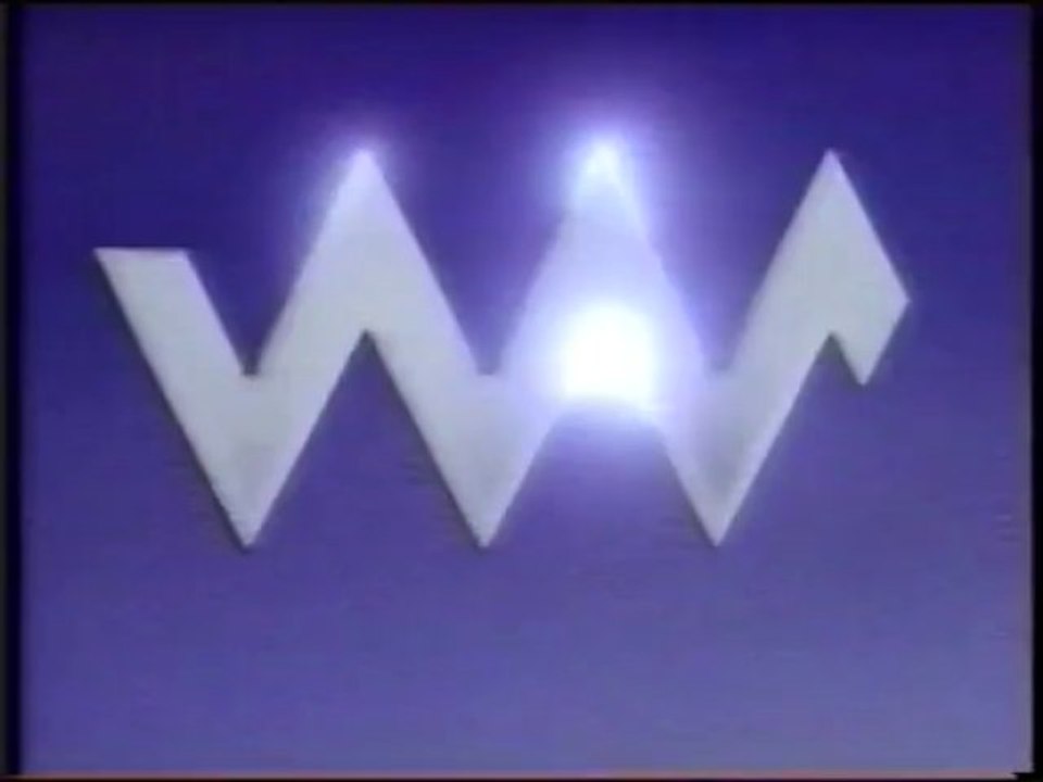 Farrell/Minoff Productions (1988): Viacom (1990)