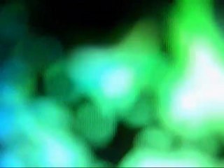 Jose Travieso...De Luces y de Sombras, Parte III_La Brecha