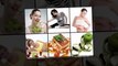 The Healthy Way Diet Review - Food Combining Diet The Healthy Way To Lose Weight