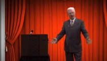 11 Forgotten Laws-The Law Of Forgiveness (Bob Proctor Law Of Attraction)