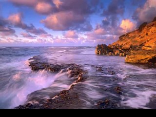 Booth Brothers - Peace In The Shelter