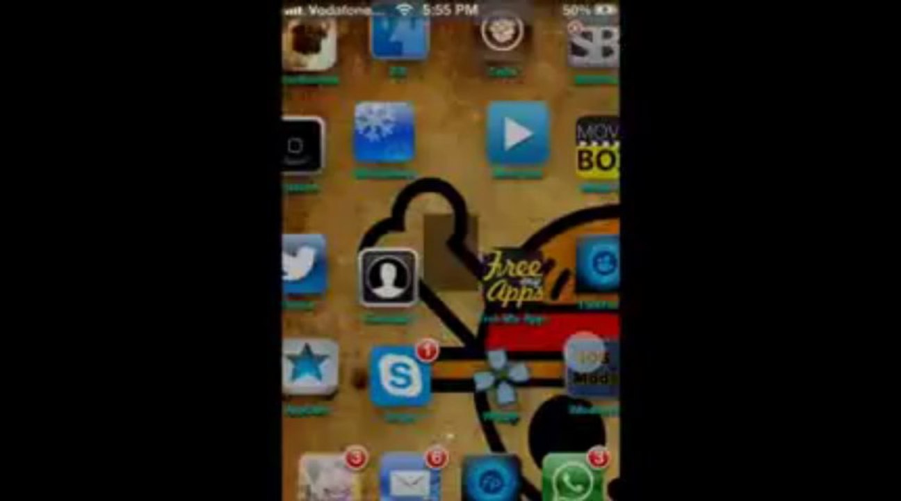 clash of clans hack no survey no password - free download