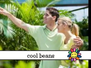 Buy Save My Marriage Today