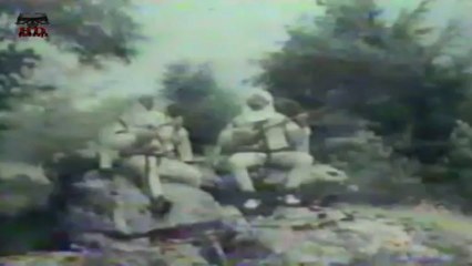 TE RUGOVA KAN LIDH BESEN ( BESLIDHJA RUGOVES )---( H & B. Nikqi )---HD