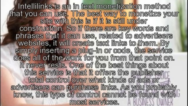 Alternatives To Google Adsense - Going Beyond Traditional Monetization Strategies