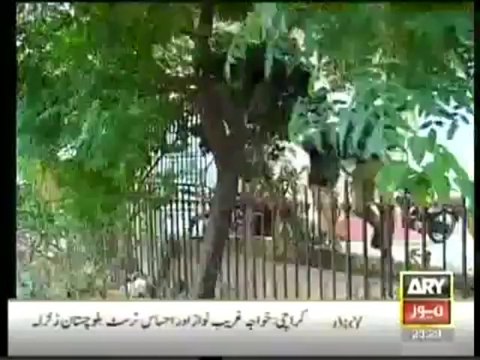 Criminals Most Wanted - 28th September 2013 Full HQ Crime Show on ARY News