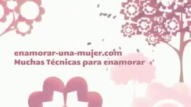 Como recuperar a tu mujer en menos de 30 días, como recuperar a tu ex