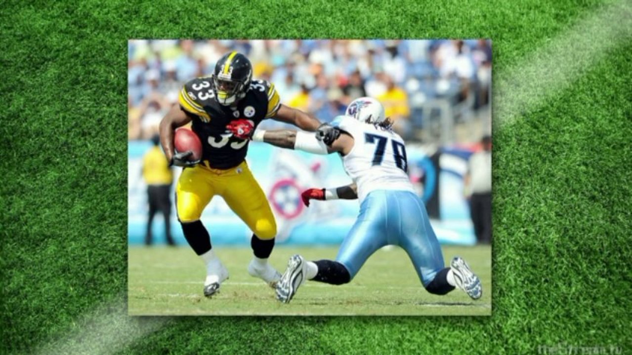 Big Balls Fantasy Football - 106 - Week One Picks