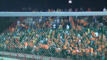 Νέα Σαλαμίνα-ΑΠΟΕΛ-Πάρντο (3)