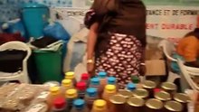 Fiara 2011