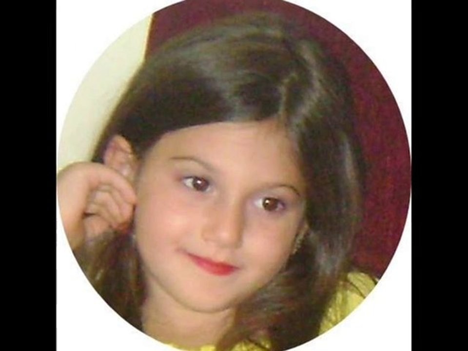 semra_nevin_özer(benim biricik güzel torunuma)