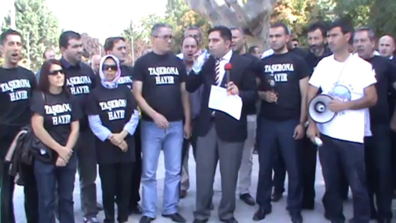 Sivas Kaşid 28.09.2013 Abdi İpekçi parkı