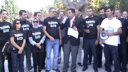 Sivas Kaşid 28.09.2013 Abdi İpekçi parkı