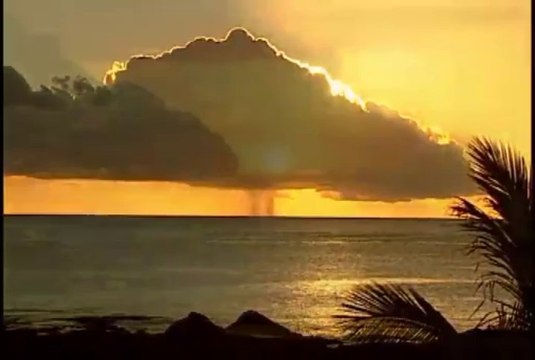 MENSAGEM BM SEGUNDA 2309