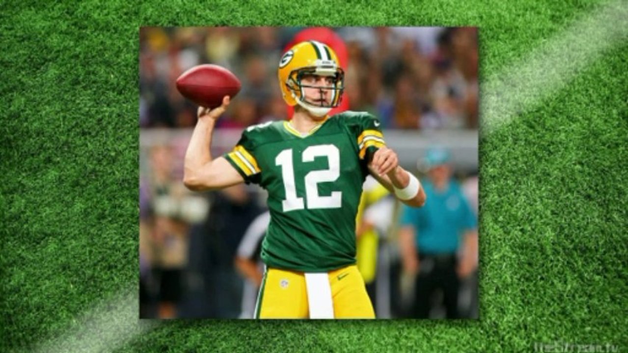 Big Balls Fantasy Football - 107 - You Got Peyton Manninged! - Week Two Picks