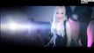 Carolina Marquez feat. Flo Rida _ Dale Saunders - Sing La La La (E-Partment Mix) (Official Video HD)