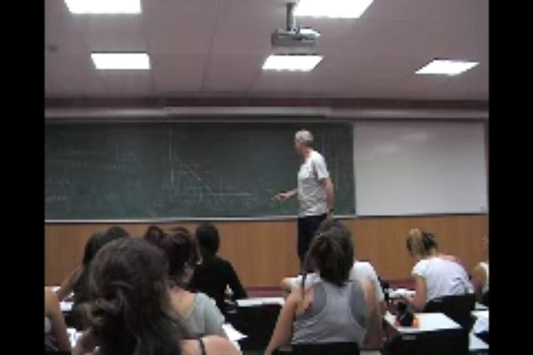 Cap 04 (b)