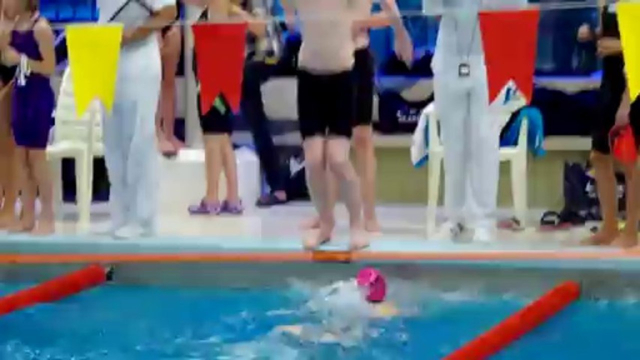 10 x 25 vlinder Aquapoldro 7 gemengd (28-09-13)