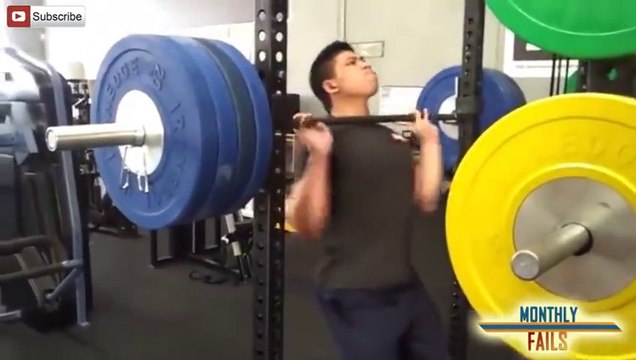 Fails Compilation with car crash, sports fails, crazy kids and dumb teens!