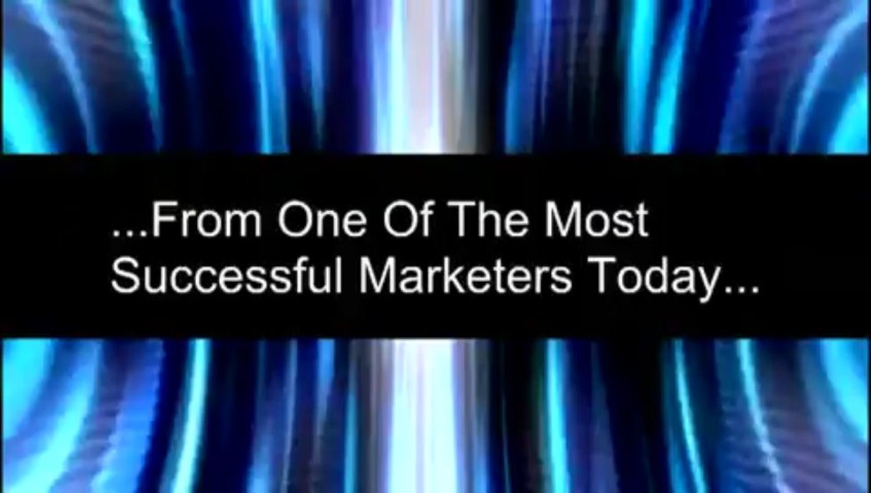 FAST TRACK CASH Review - Ewen Chia