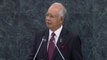 Muslim leaders must speak out against extremism or Islam will tear itself apart says Malaysia at UNGA