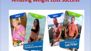 Fat Loss Factor - The Fat Loss Factor Free