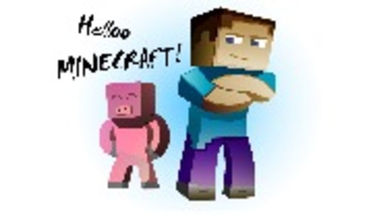 Episode n°3 ~ AstroShowSprint