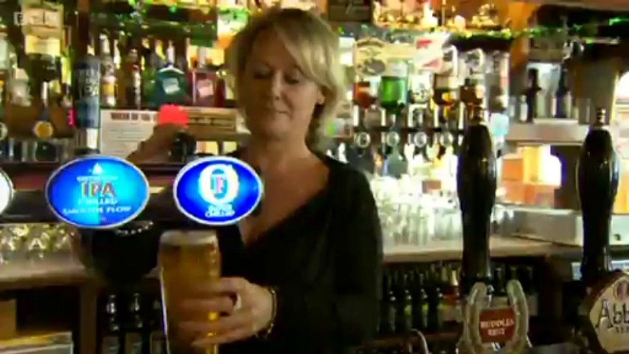 BBC London News - 26/9/13