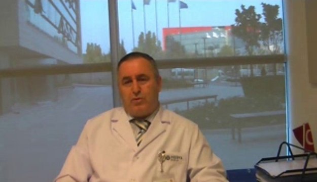 Koroner Anjiyo, kalp hastalığı koroner anjiyo, anjiyo kalp, anjiyo, koroner bypass,